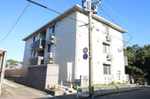 D-roomKOTOBUKIの画像