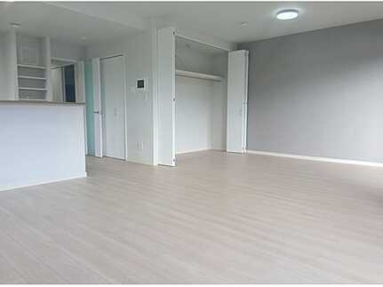 ローレルコート楽々園