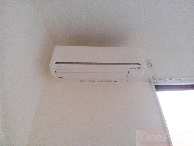 コーニッシュ王子公園の設備