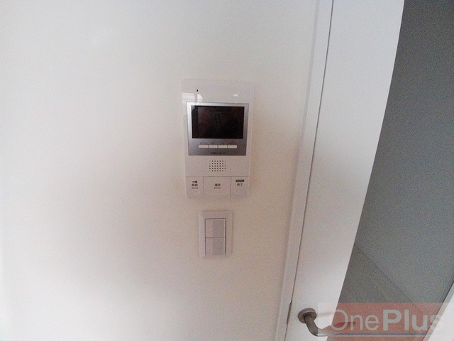 コーニッシュ王子公園のセキュリティ