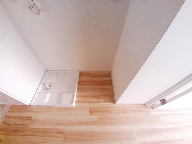 コーニッシュ王子公園の居間・リビング