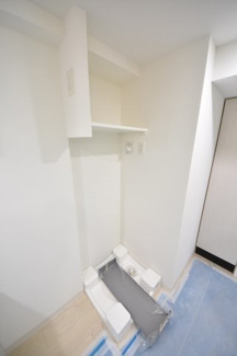 【その他】 | アプリーレ三宮イースト