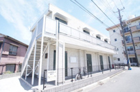 リブリ・HALEKULANI Ⅱの画像