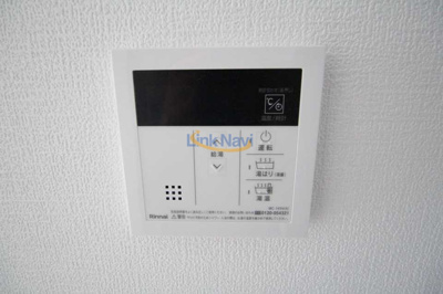 【設備】 | セレニテフラン新大阪