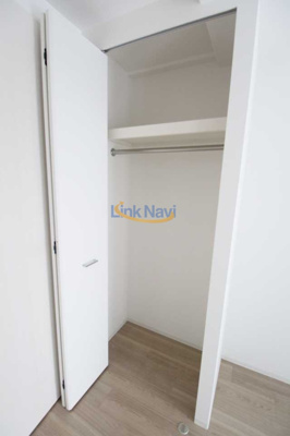 【内装】 | セレニテフラン新大阪