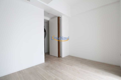 【子供部屋】 | セレニテフラン新大阪