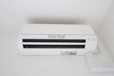 【設備】 | セレニテフラン新大阪