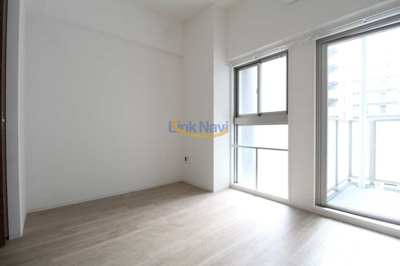 【居間・リビング】 | セレニテフラン新大阪