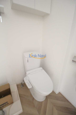 【トイレ】 | セレニテフラン新大阪