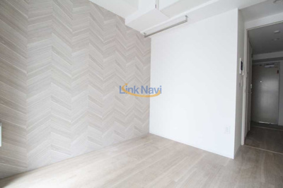 【居間・リビング】 | セレニテフラン新大阪