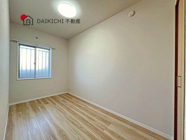 【子供部屋】 | 東建ニューハイツ北鴻巣
