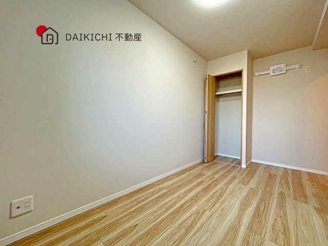 【子供部屋】 | 東建ニューハイツ北鴻巣