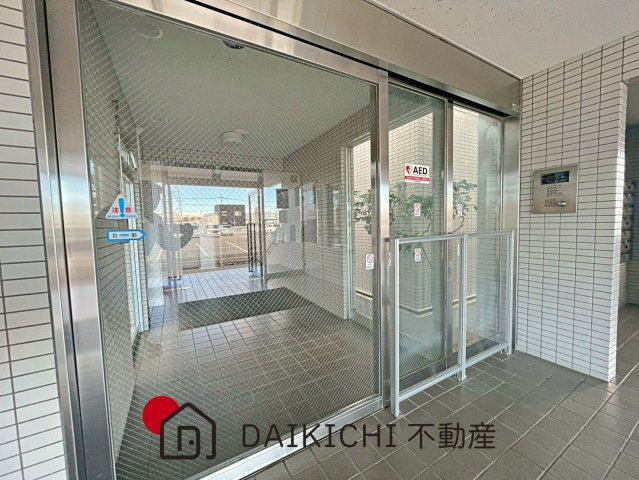  | 東建ニューハイツ北鴻巣　中古マンション