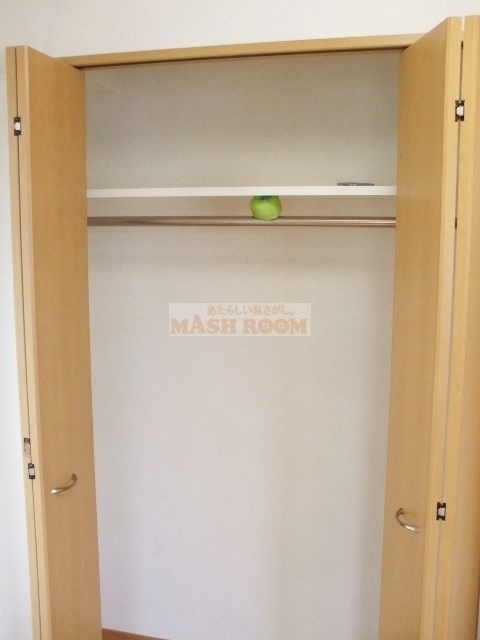 アーバンヒルズ新井薬師のトイレ