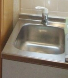 アーバンヒルズ新井薬師の設備