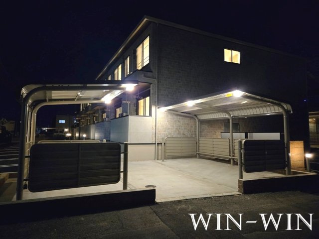 ヒカルサ豊橋小向町の浴室|イメージ（同施工会社同一モデルの写真です）