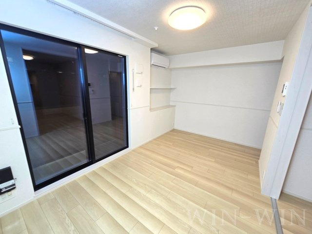 ヒカルサ豊橋小向町の居間・リビング|イメージ（同施工会社同一モデルの写真です）