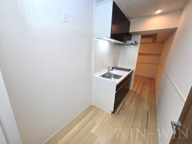 ヒカルサ豊橋小向町のその他|イメージ（同施工会社同一モデルの写真です）