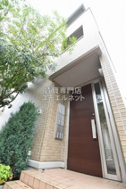 ロイヤルメゾンの画像