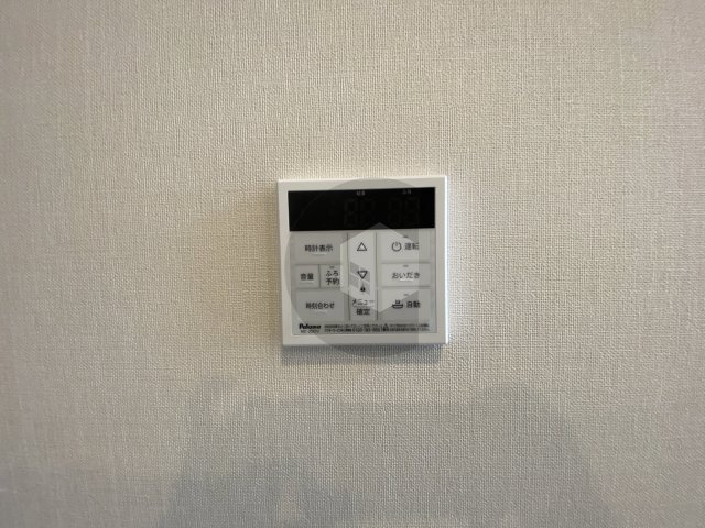 Avvenire深江橋のその他