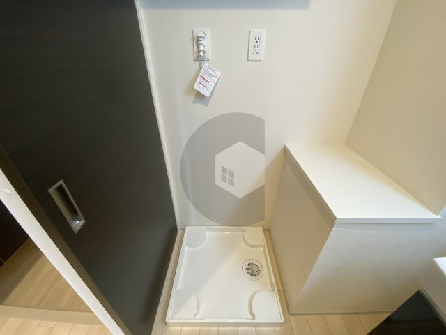 Avvenire深江橋の設備