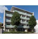 フィオレンテ田園調布の画像