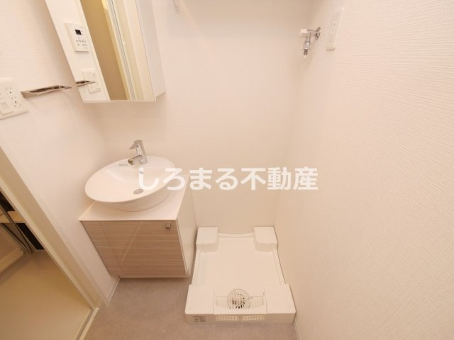 エスリード弁天町ＮＯＲＴＨ　ＲＥＳＩＤＥＮＣＥのその他