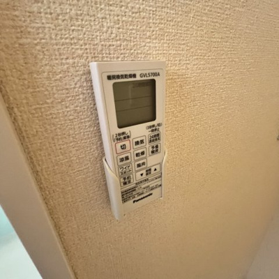 【設備】 | EAST NONAMI壱番館