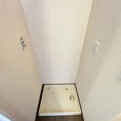 【設備】 | EAST NONAMI壱番館