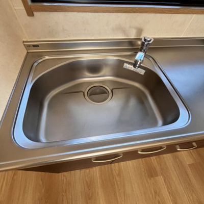 【設備】 | EAST NONAMI壱番館