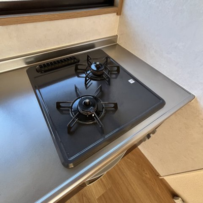 【設備】 | EAST NONAMI壱番館