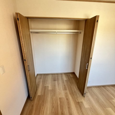 【収納】 | EAST NONAMI壱番館