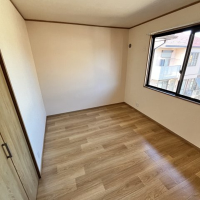 【居間・リビング】 | EAST NONAMI壱番館