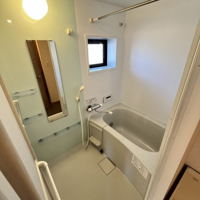 【浴室】 | EAST NONAMI壱番館