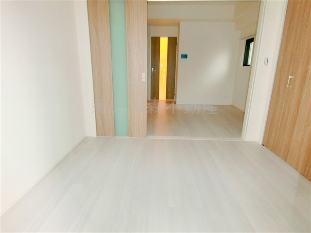 スタイリオ蒲田Ⅱのその他