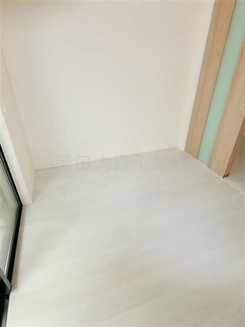 スタイリオ蒲田Ⅱのその他