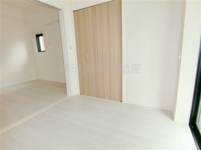 スタイリオ蒲田Ⅱのその他