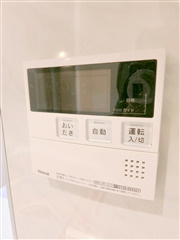 スタイリオ蒲田Ⅱの設備