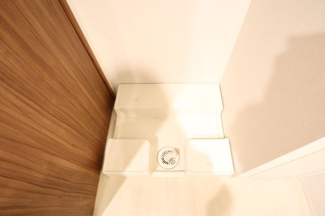 ザ・パークハウス中之島タワーの設備