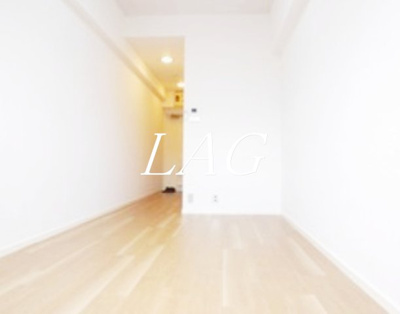 【寝室】 | 五反田ダイヤモンドマンション | 寝室です。