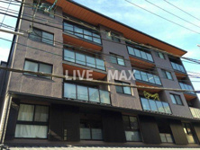 京まちなか湖月の画像