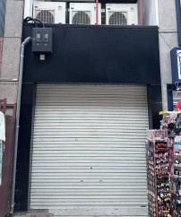 【ロビー】 | 心斎橋船場ビル　ロビー