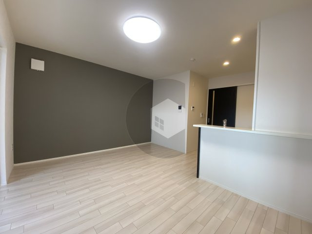 Avvenire深江橋の周辺