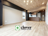 千石町アンビロンの画像