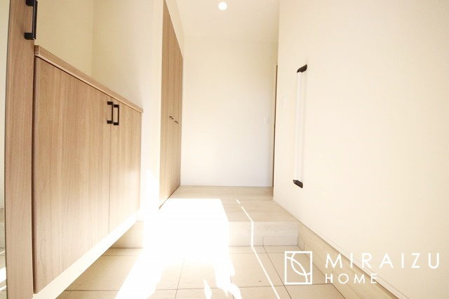 【その他】 | 誰でも簡単にボタンひとつでお風呂のお湯を張ることができます！お湯の出し過ぎで水道代を気にするということもなくなりました！ 
