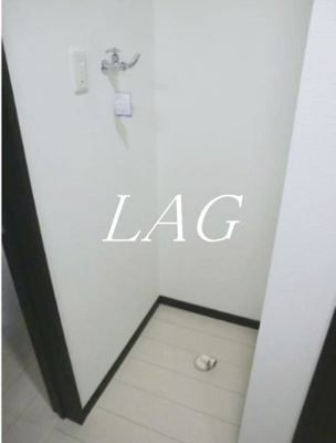 【その他】 | メゾン・ドゥ・フォレスト