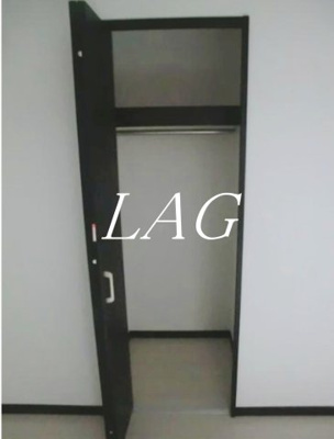 【収納】 | メゾン・ドゥ・フォレスト | 収納です。