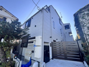 ワイズ戸越の画像