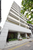 ソサエティ蔵前の画像