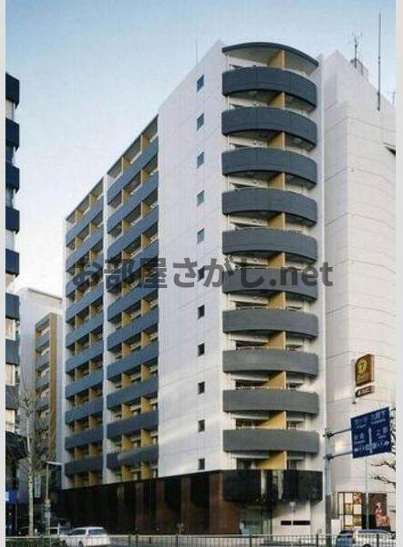 【人気の秋葉原エリア！】ガラ・ステーション岩本町North